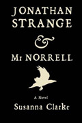 Illustration for article titled If you film itÂ…: 21 good books that need to be great films, like now